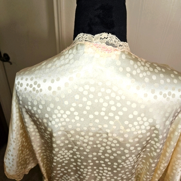 Oscar de la Renta Pink Label - Picture 7 of 12